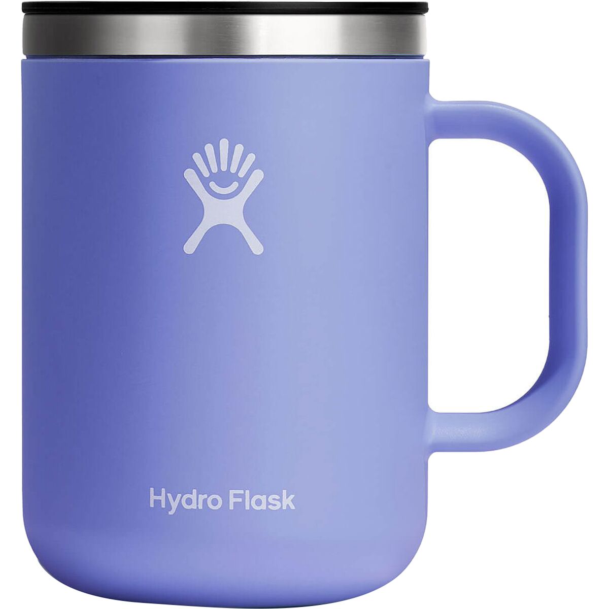 Hydro Flask 24oz Coffee Mug