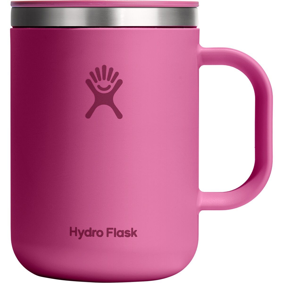 Image of Hydro Flask 24oz Coffee Mug Reef, One Size