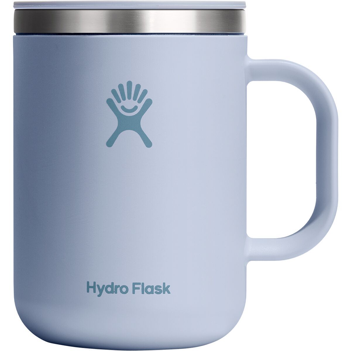 Hydro Flask 24oz Coffee Mug Surf, One Size