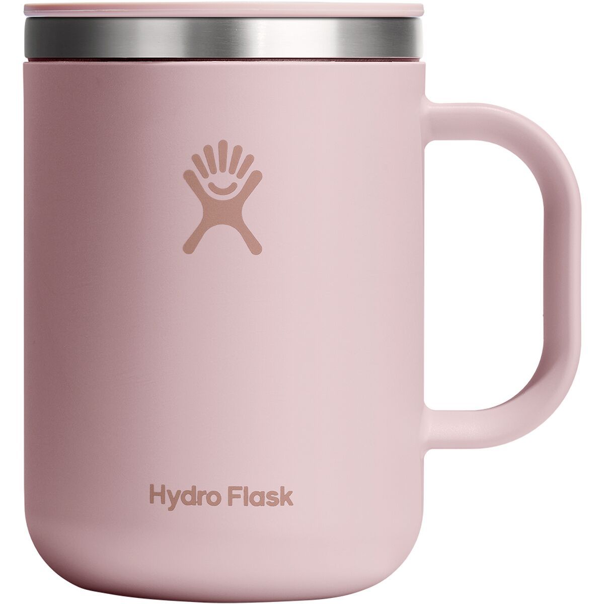 Image of Hydro Flask 24oz Coffee Mug Trillium2, One Size