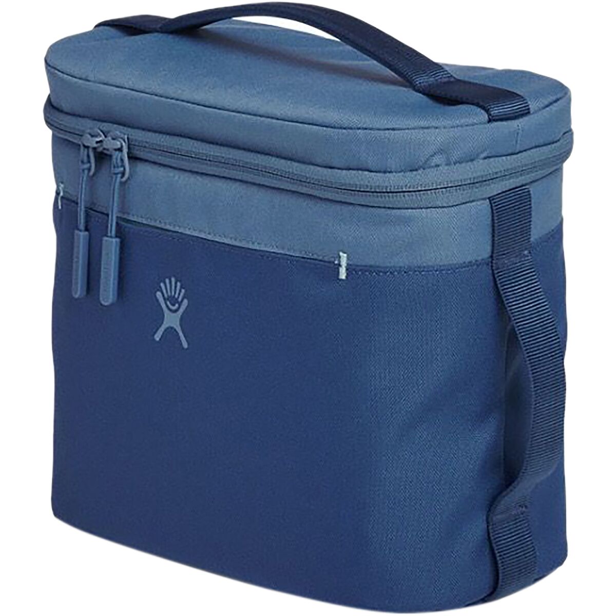 hydro flask insulated lunch tote
