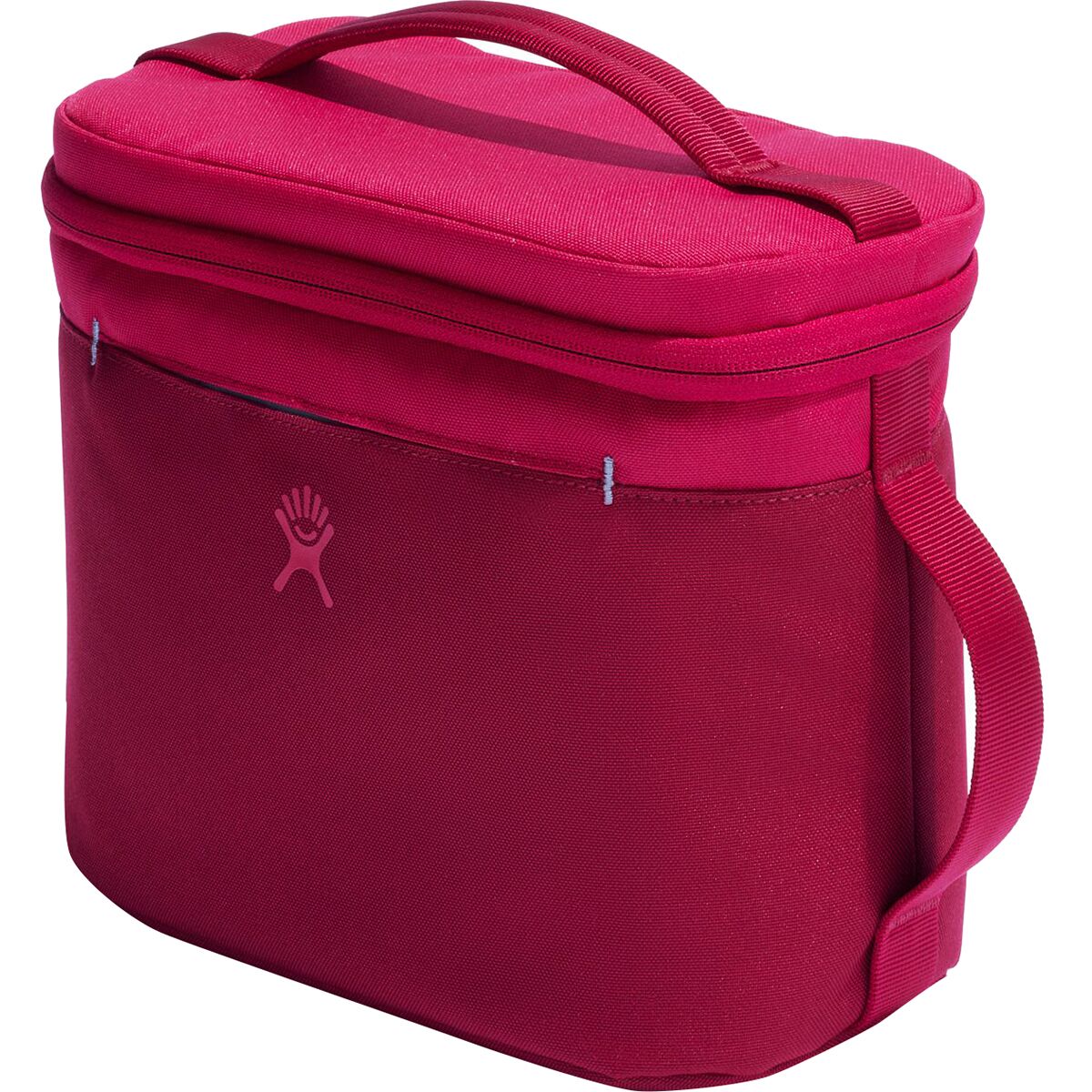 Hydro Flask LBM005 Large Insulated Lunch Box, 5 L Capacit