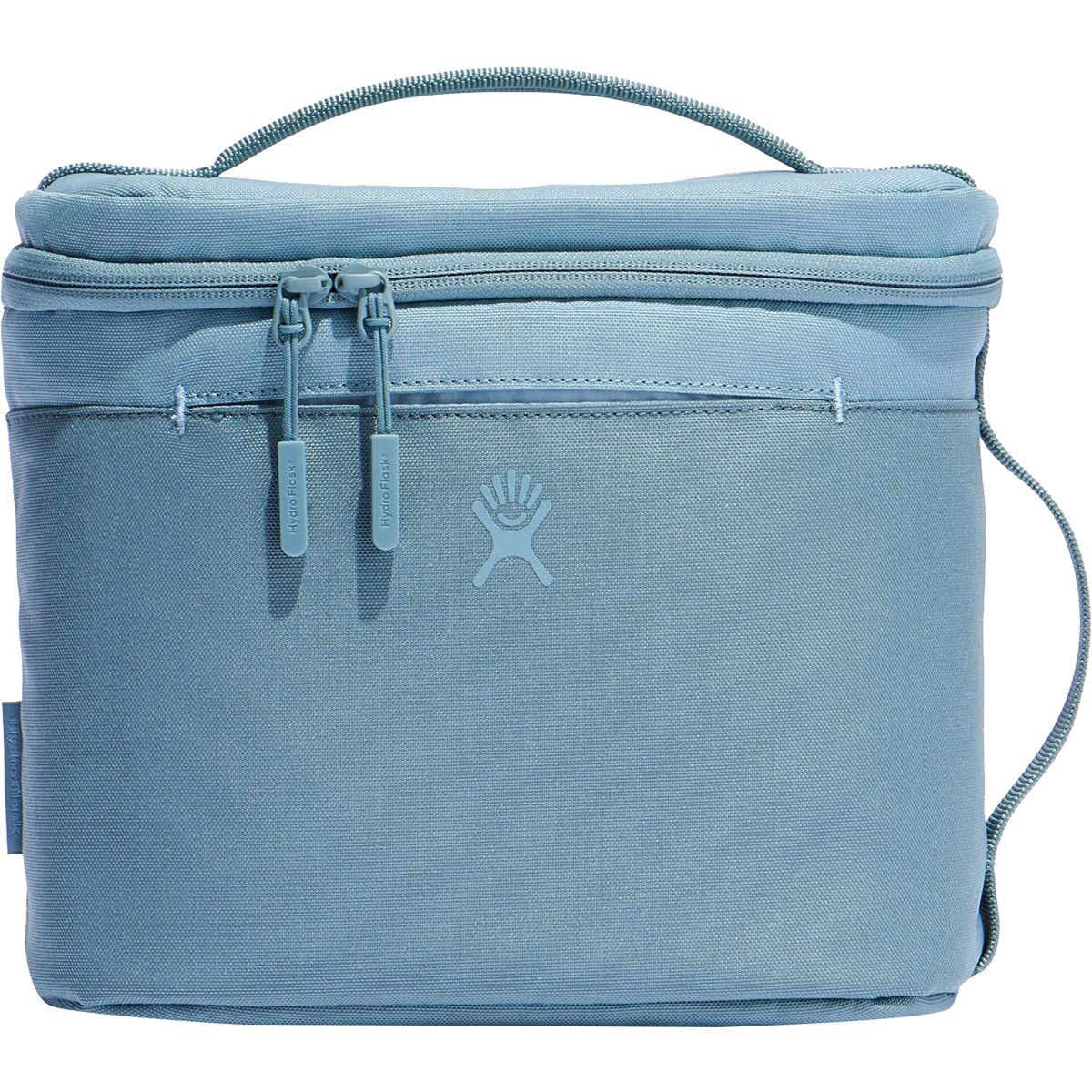 5L Insulated Lunch Bag by Hydro Flask