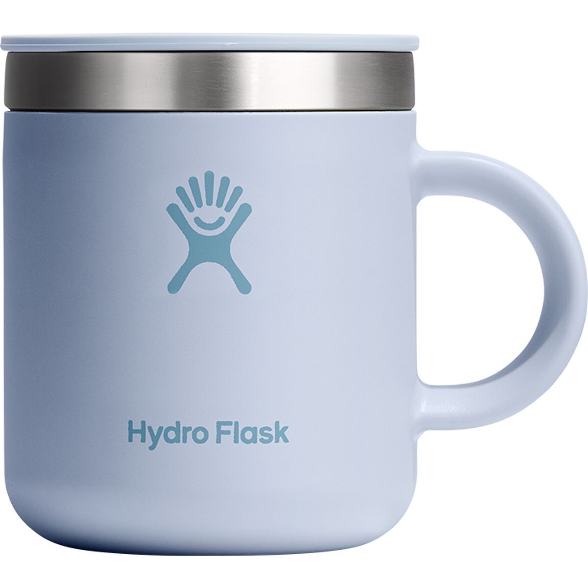 Image of Hydro Flask 6oz Coffee Mug Surf, One Size