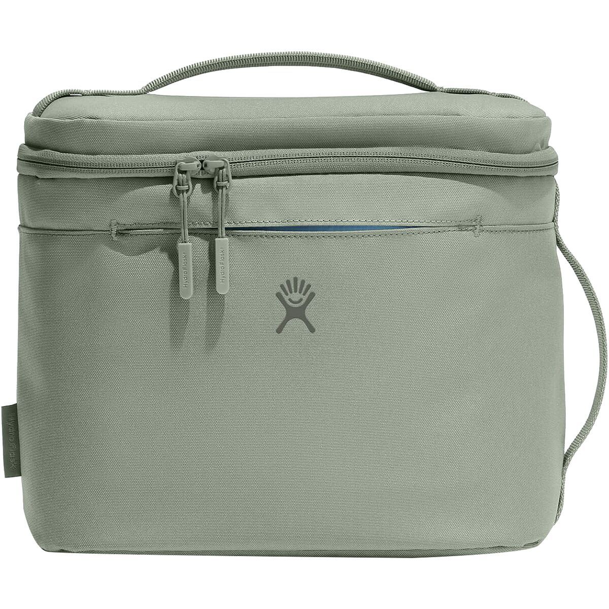 Image of Hydro Flask 8L Insulated Lunch Bag Agave, One Size