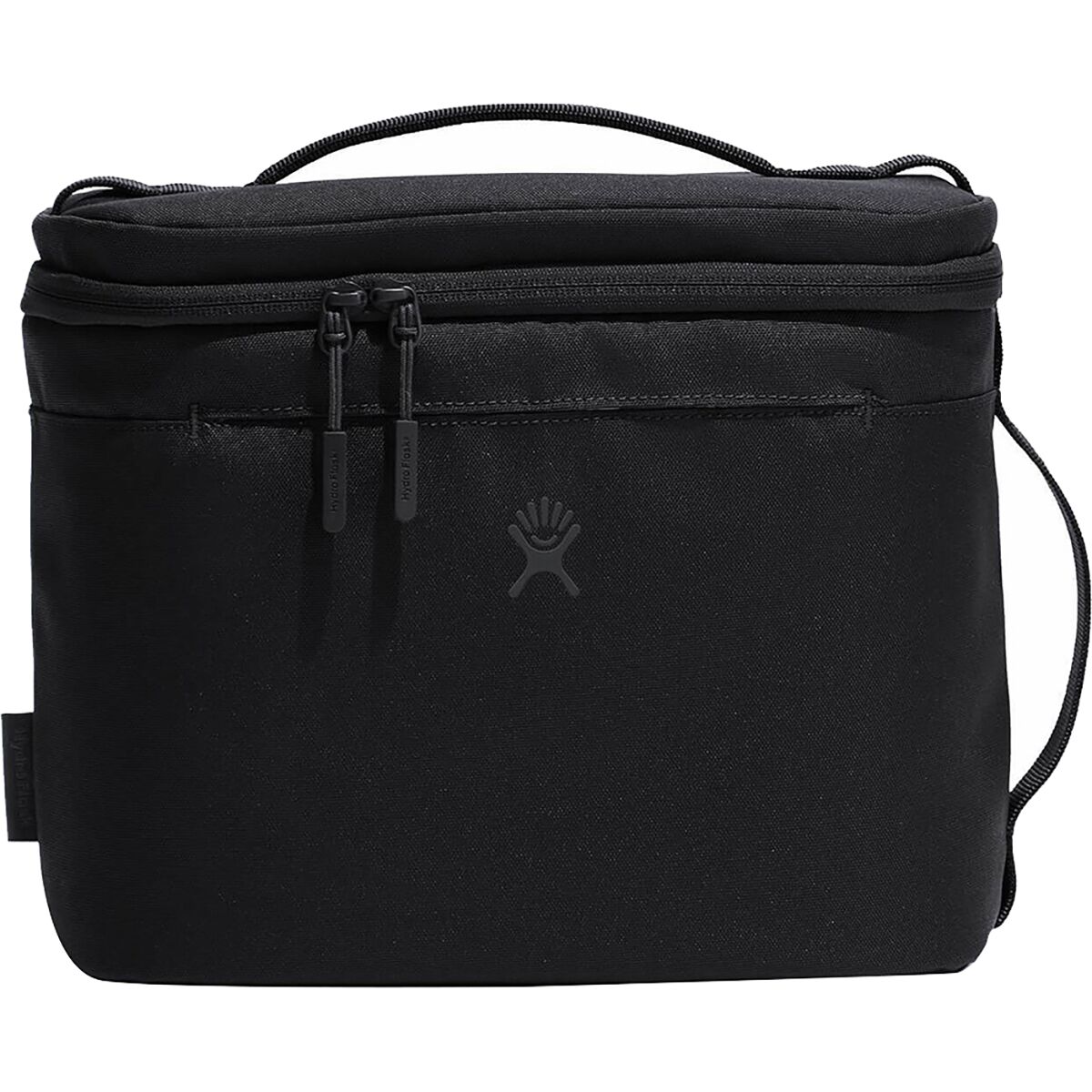Hydro Flask Hydro Flask 8L Insulated Lunch Bag Black, One Size