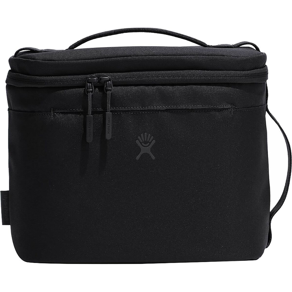 Hydro Flask 8L Insulated Lunch Bag Black, One Size