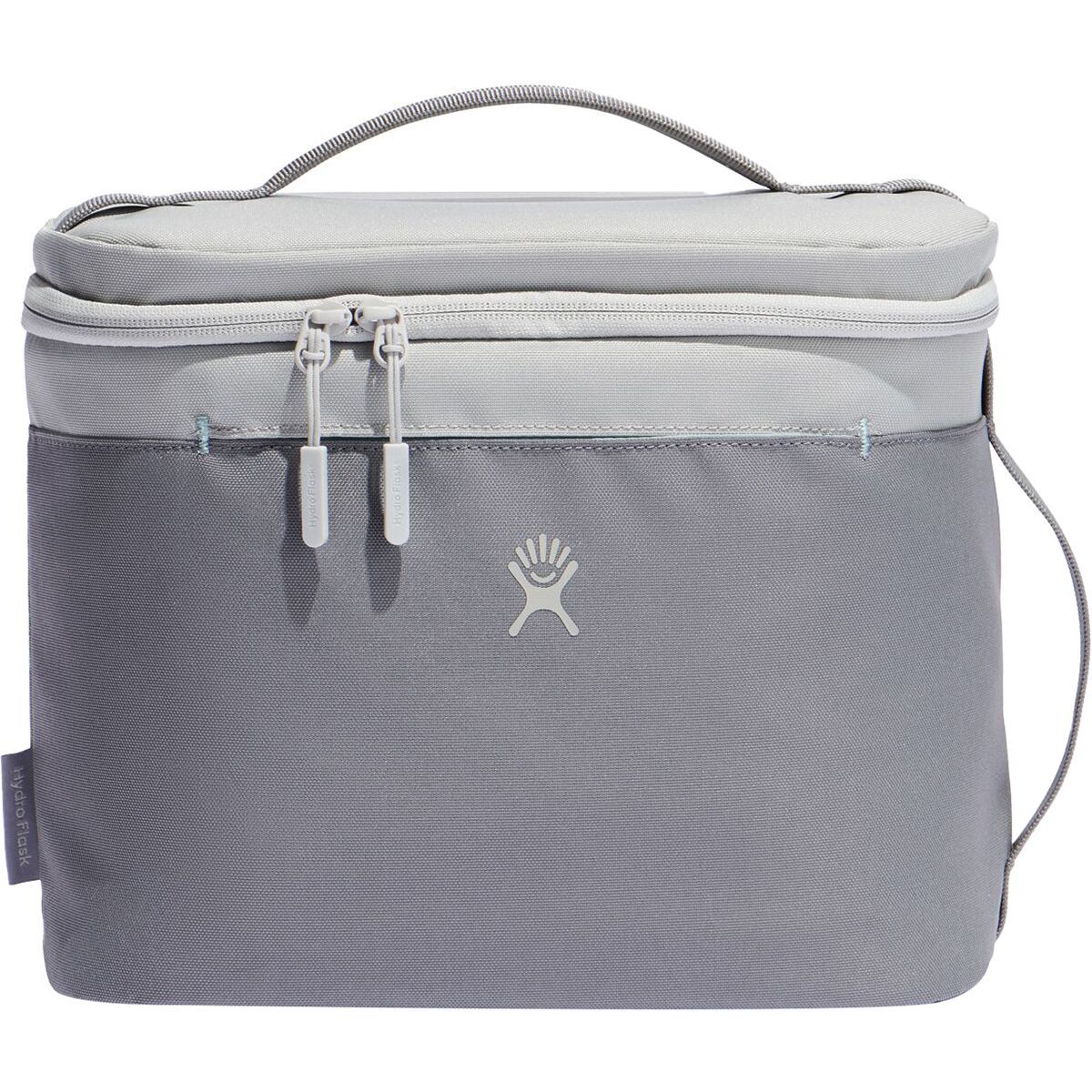 8L Insulated Lunch Bag by Hydro Flask