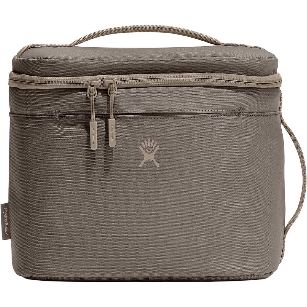 Image of Hydro Flask 8L Insulated Lunch Bag Sandpiper, One Size