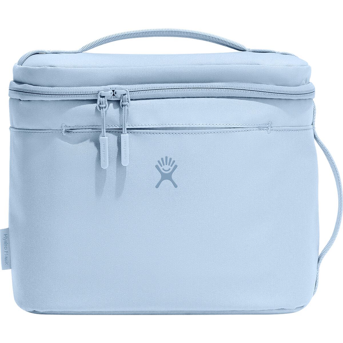 Image of Hydro Flask 8L Insulated Lunch Bag Surf, One Size