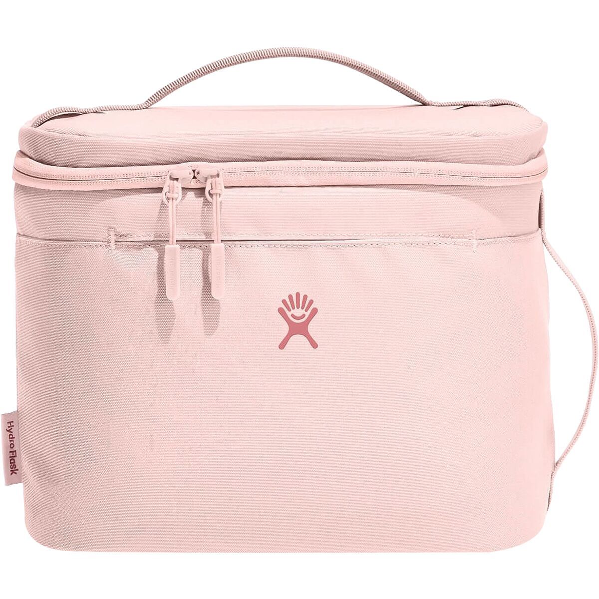 Image of Hydro Flask 8L Insulated Lunch Bag Trillium, One Size