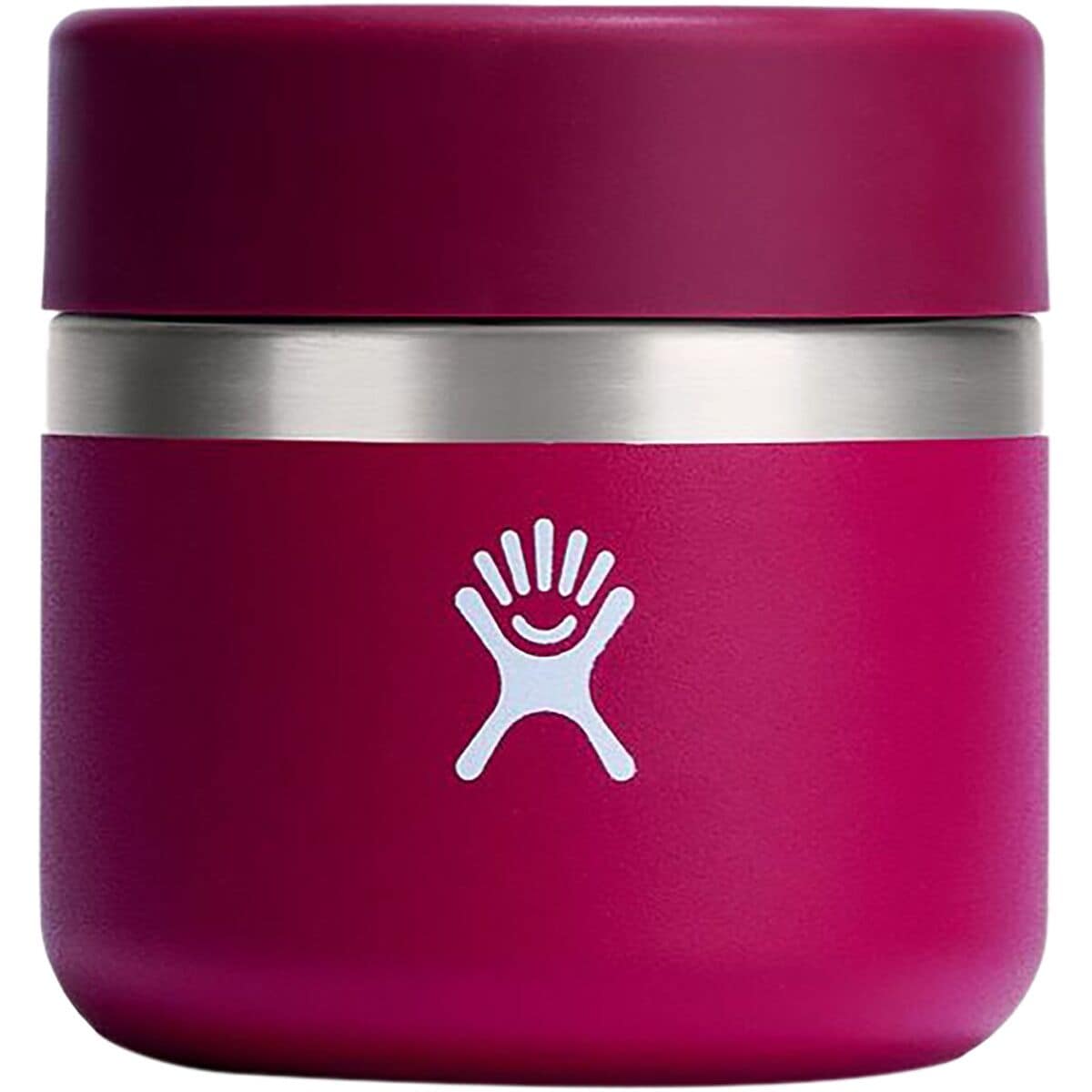 Hydro Flask 8oz Insulated Food Jar