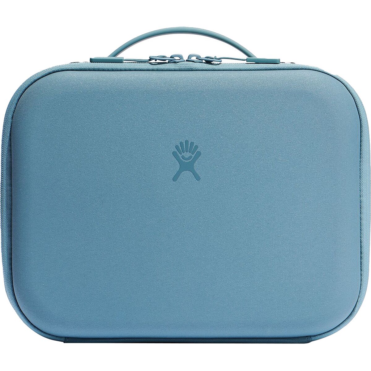  Hydro Flask Insulated Lunch Box - 3.5 L : Everything Else