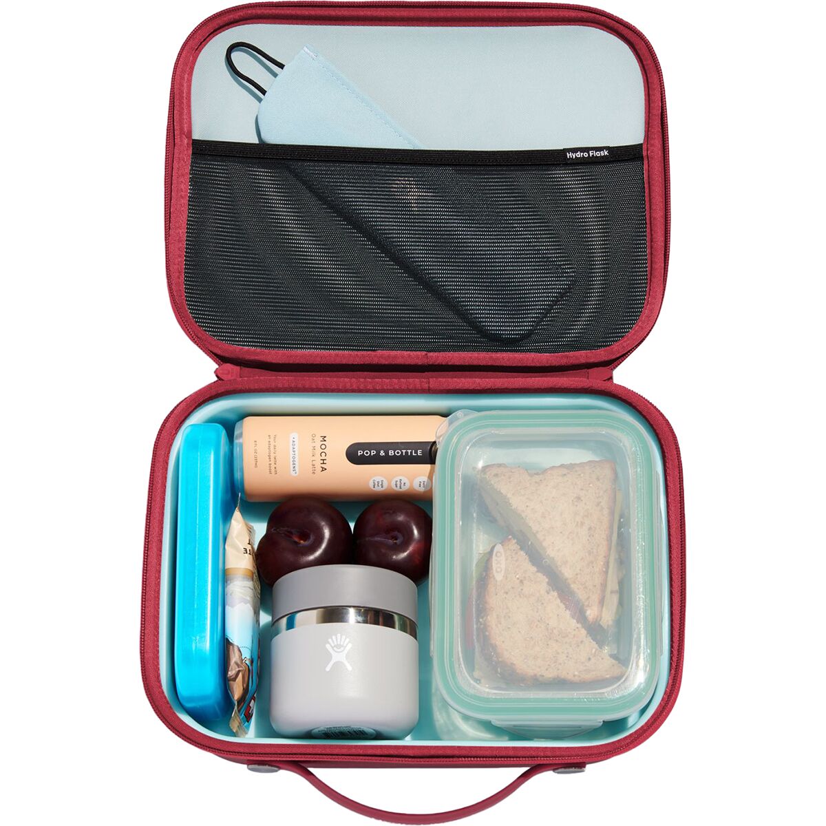 Insulated Lunch Box Large by Hydro Flask - Easton Outdoor Company