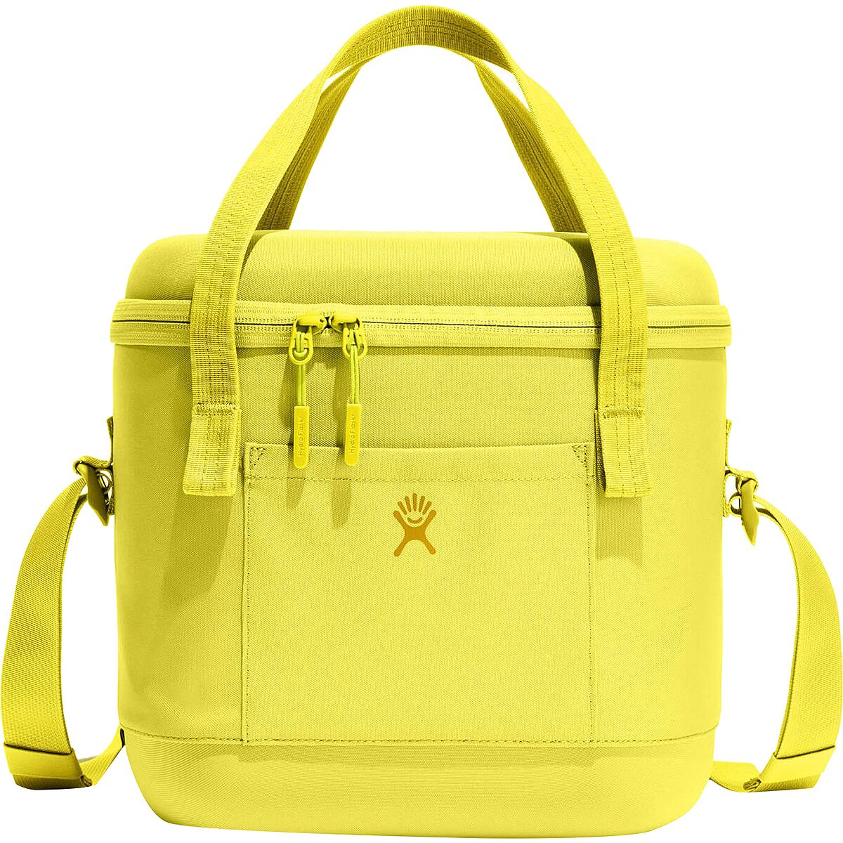 レジャー・アウトドア・キャンプその他 12 L Carry Out Soft Cooler 12 L Carry Out™ Soft Cooler