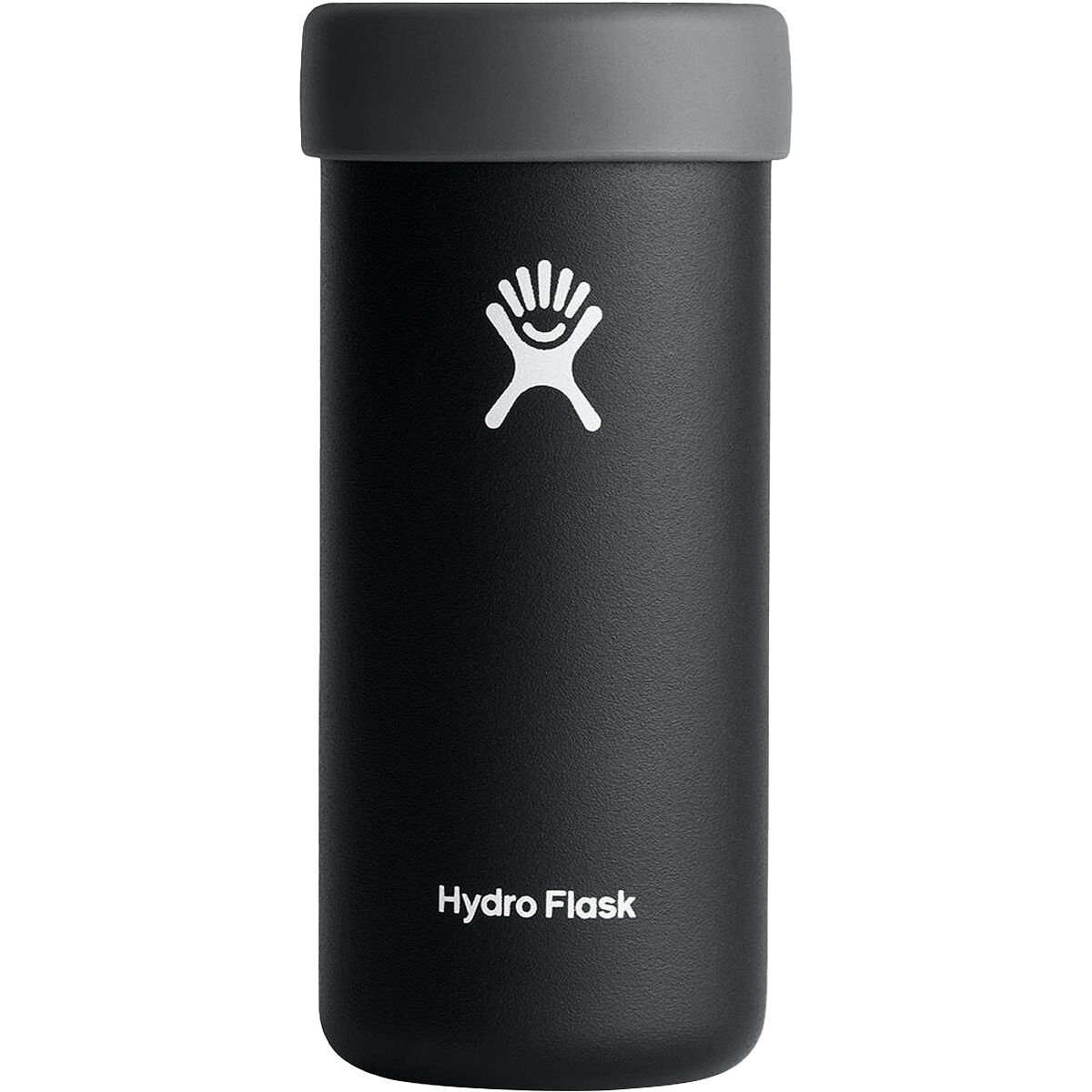 Hydro Flask 12 oz. Slim Cooler Cup - Worldwide Golf Shops
