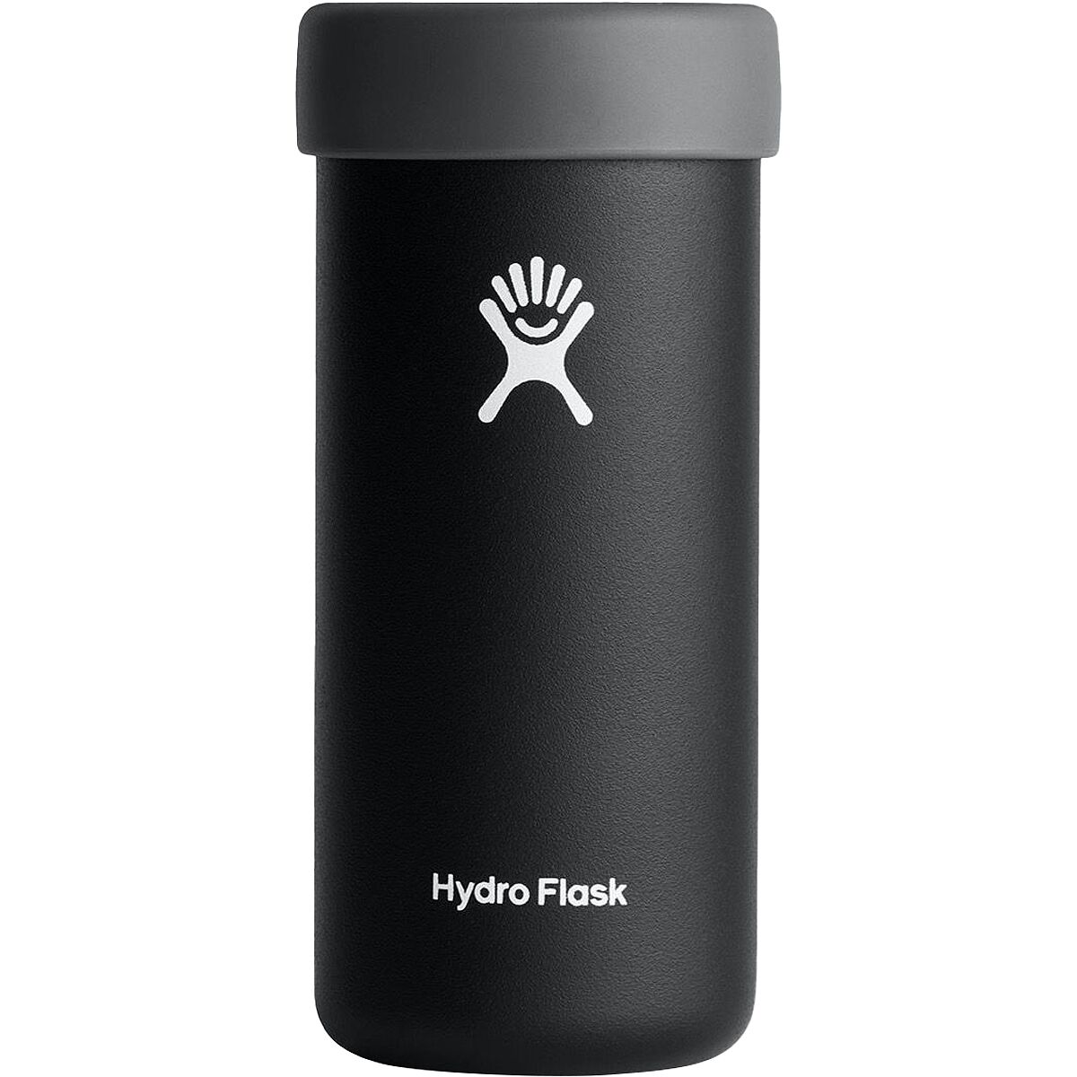 Hydroflask Cooler Cup Review From A Hiker's Perspective