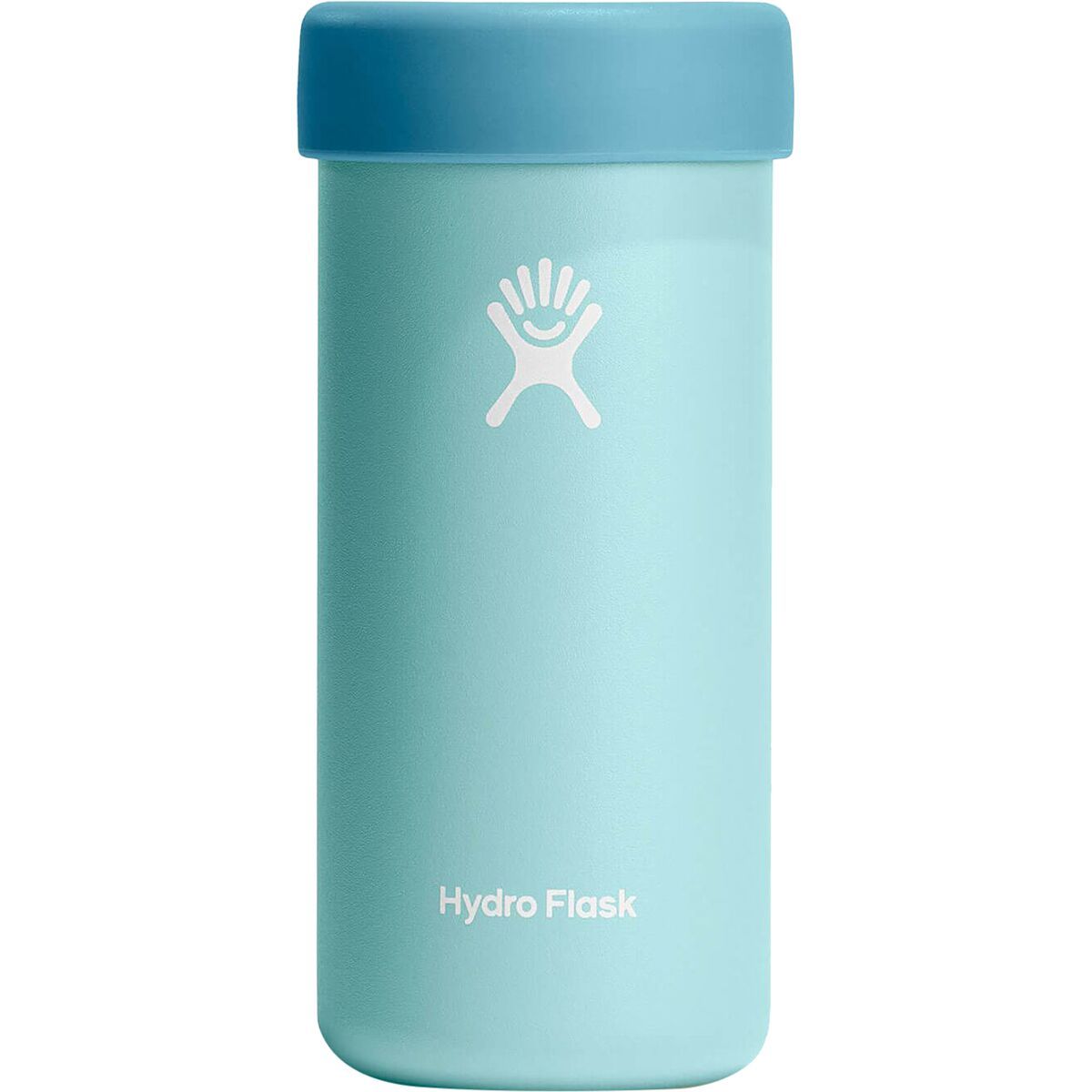 Image of Hydro Flask 12oz Slim Cooler Cup Dew, One Size