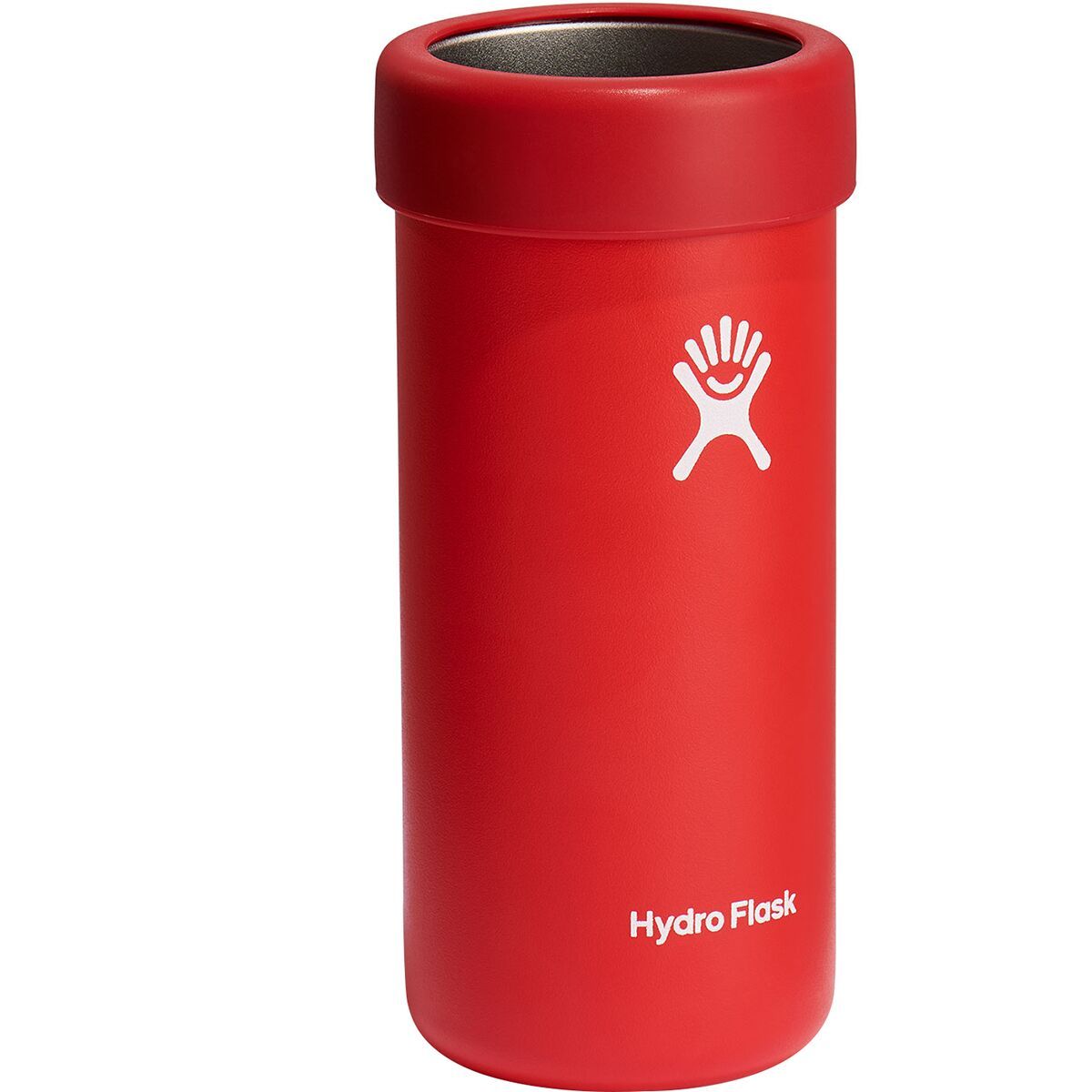 Image of Hydro Flask 12oz Slim Cooler Cup Goji, One Size
