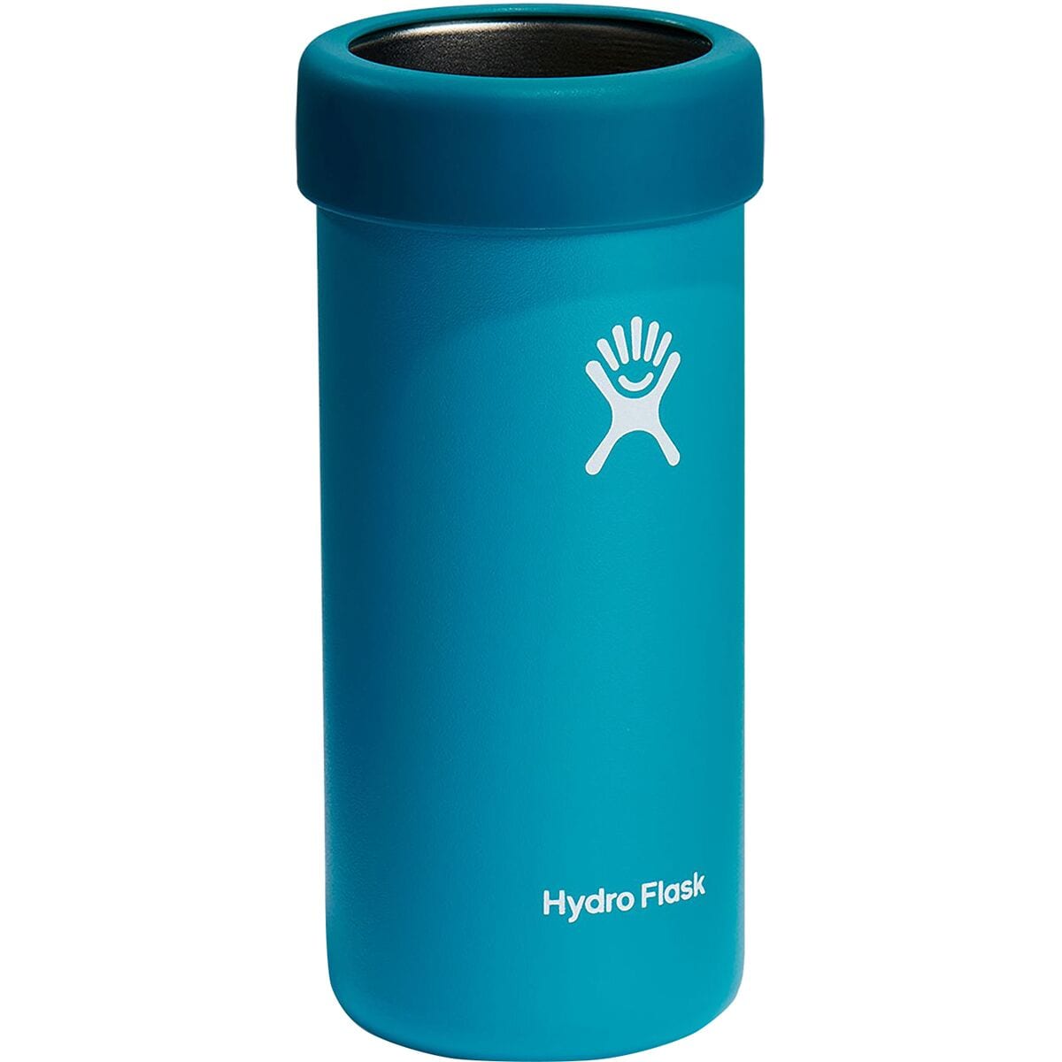 Hydro Flask 12 oz Slim Cooler Cup Dew