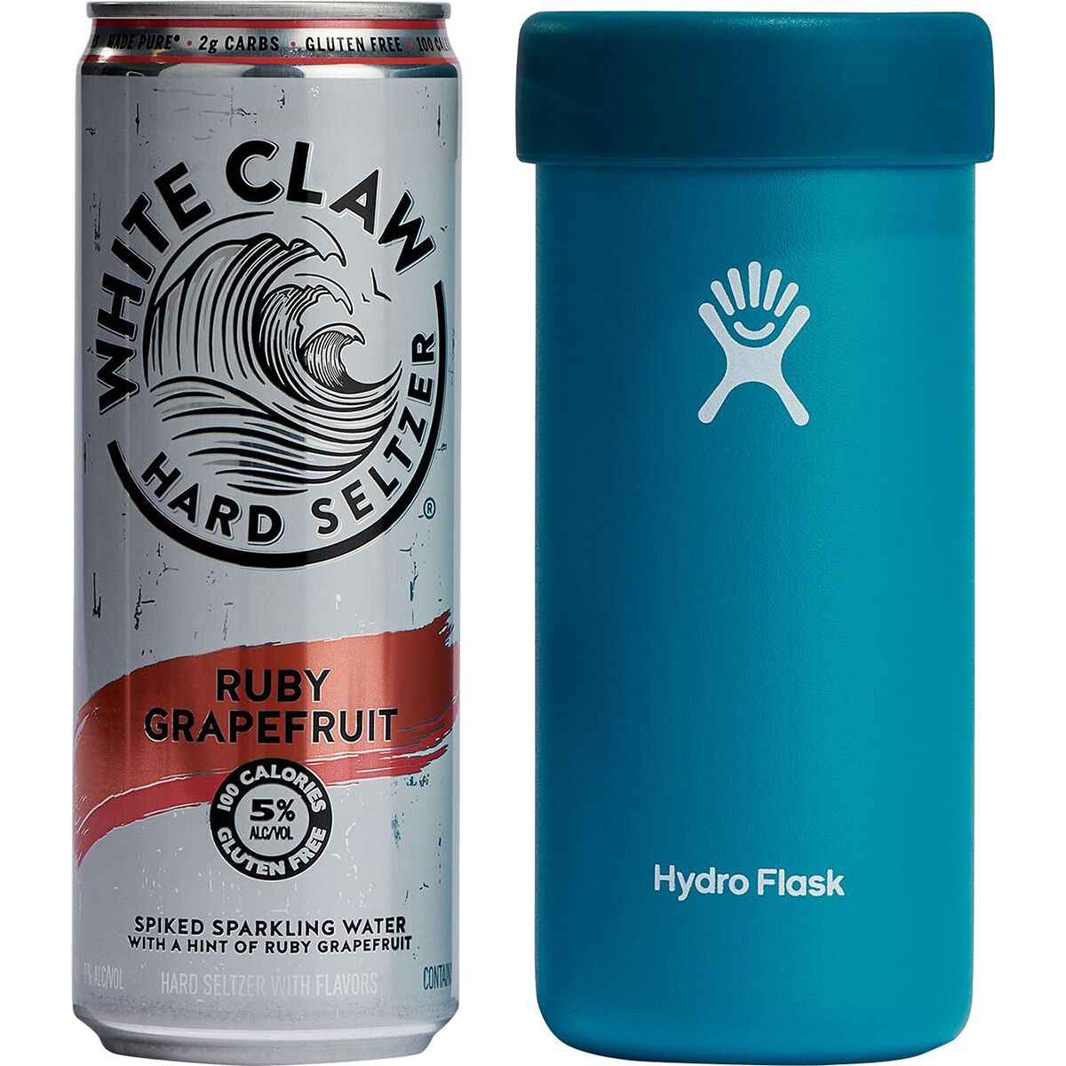 Hydro Flask 12oz Slim Cooler Cup –