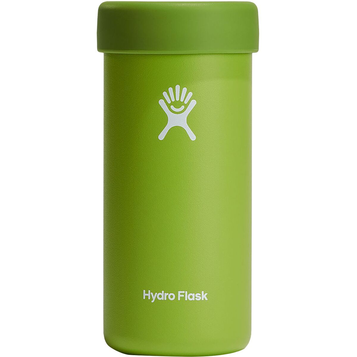 Hydro Flask 12oz Slim Cooler Cup Seagrass, One Size