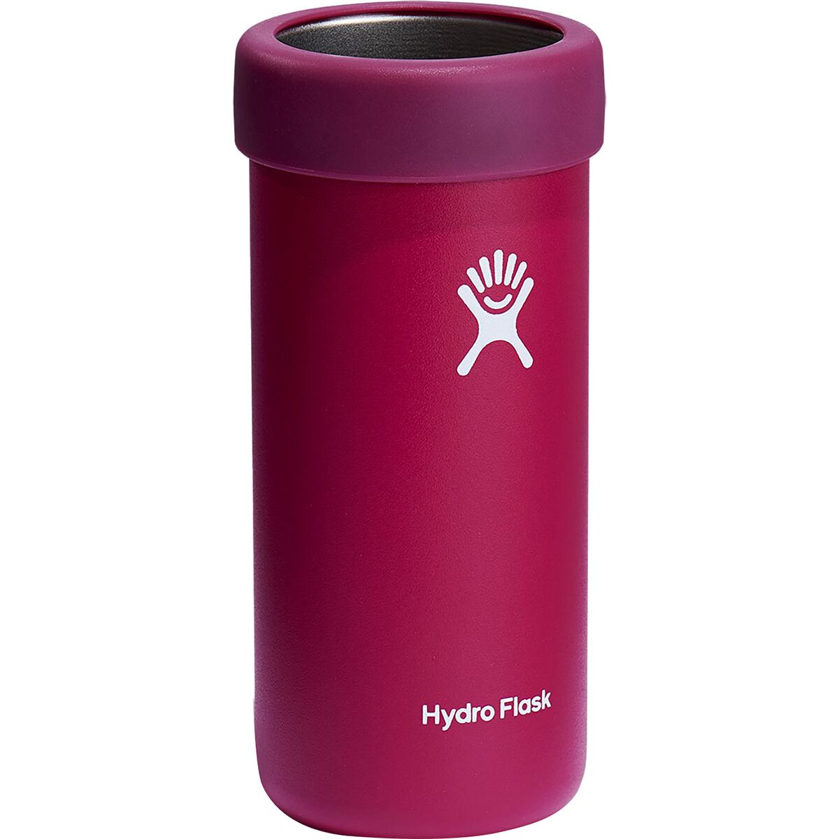 Introducing your new go-to for hot & cold drinks: Hydro Flask 22oz & 32 oz  Tumblers – Quick & Precise Gear Reviews