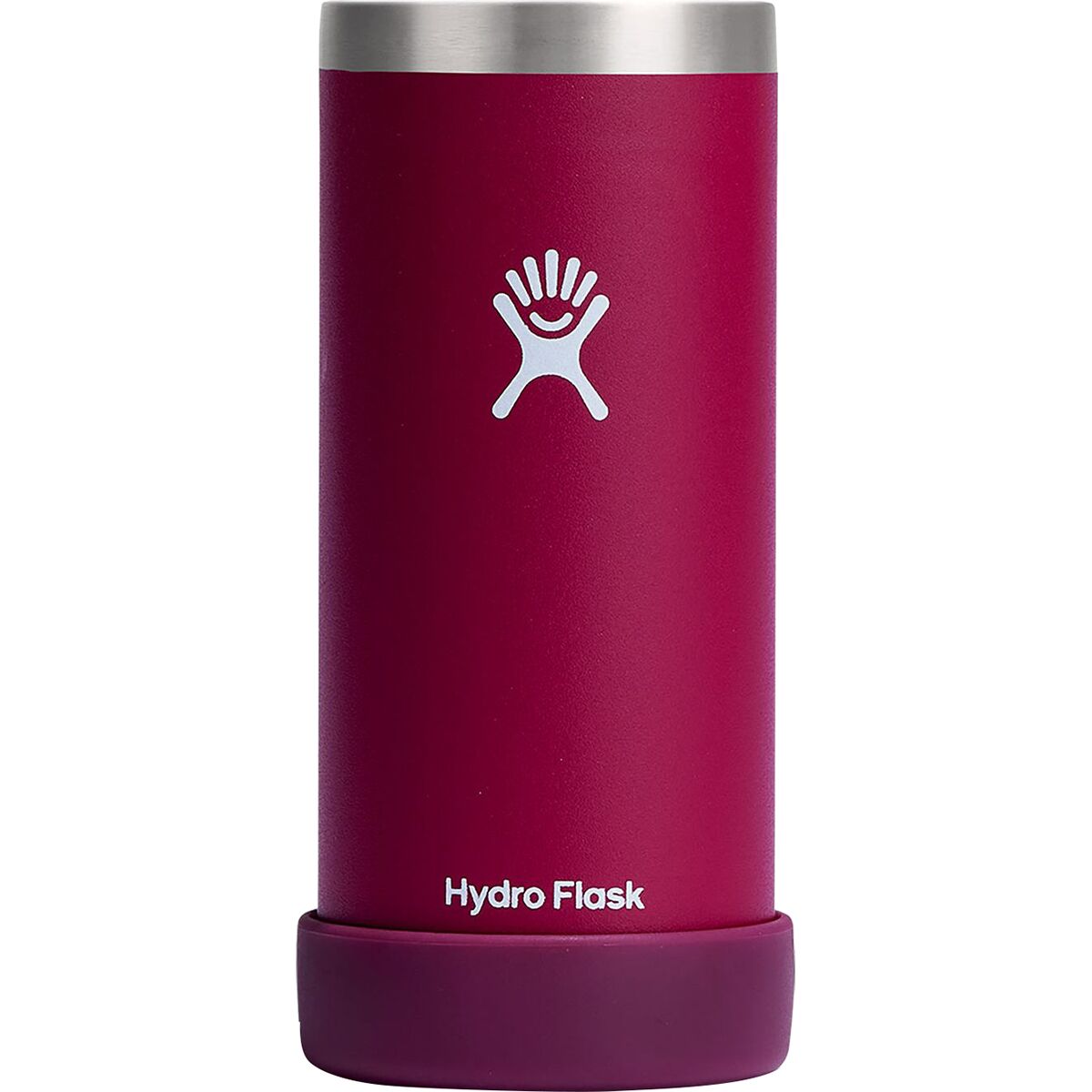 Hydro Flask Slim Cooler Cup - 12 fl. oz.
