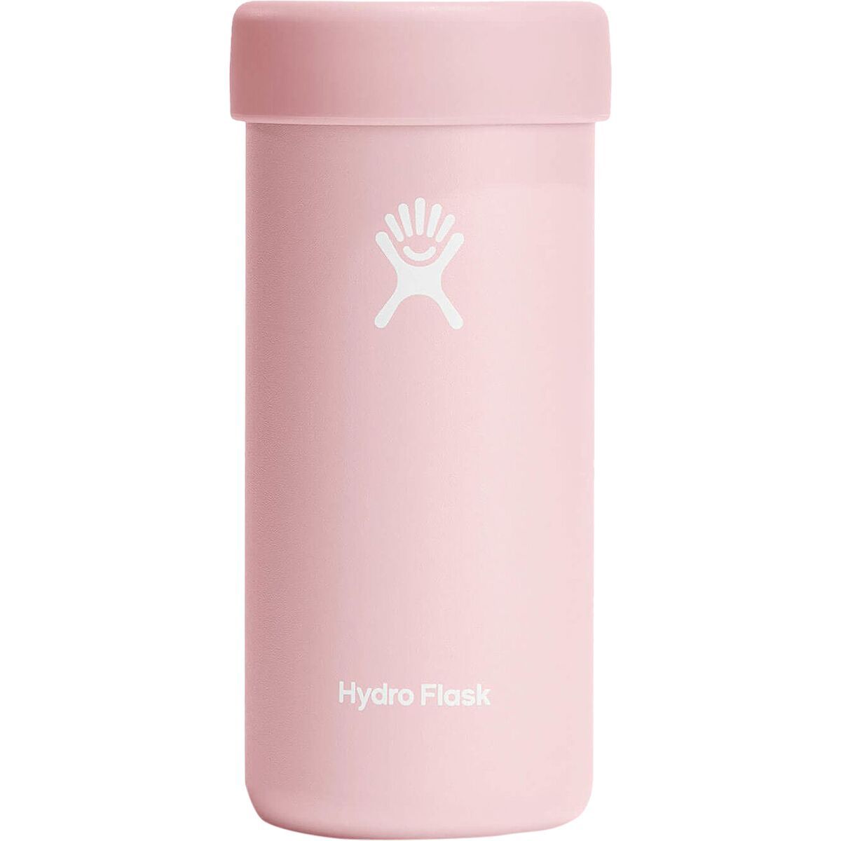 Hydro Flask 12oz Slim Cooler Cup Trillium, One Size