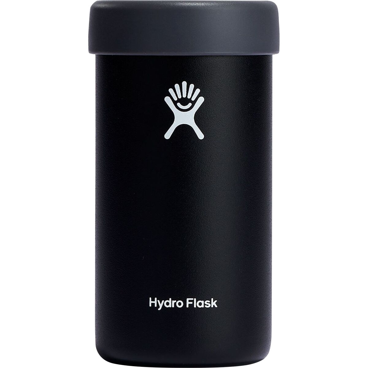 Hydro Flask 16oz Tall Boy