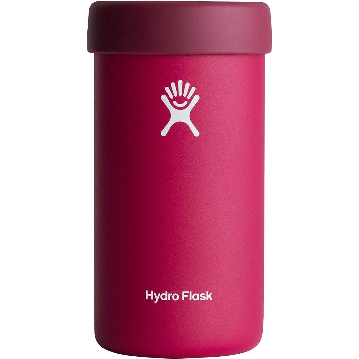 Hydro Flask 16oz Tall Boy Snapper, One Size