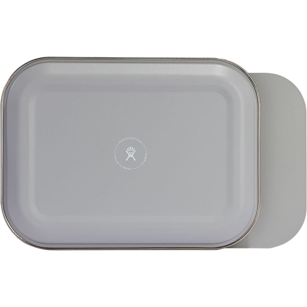 Hydro Flask Cut and Serve Platter