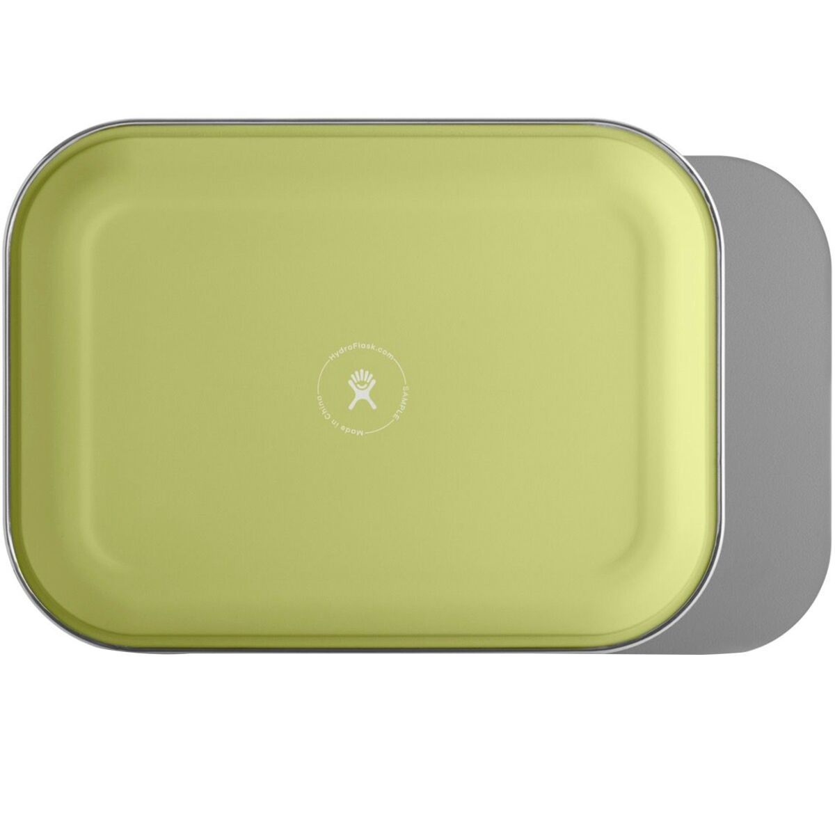 Hydro Flask Cut and Serve Platter Pineapple, One Size