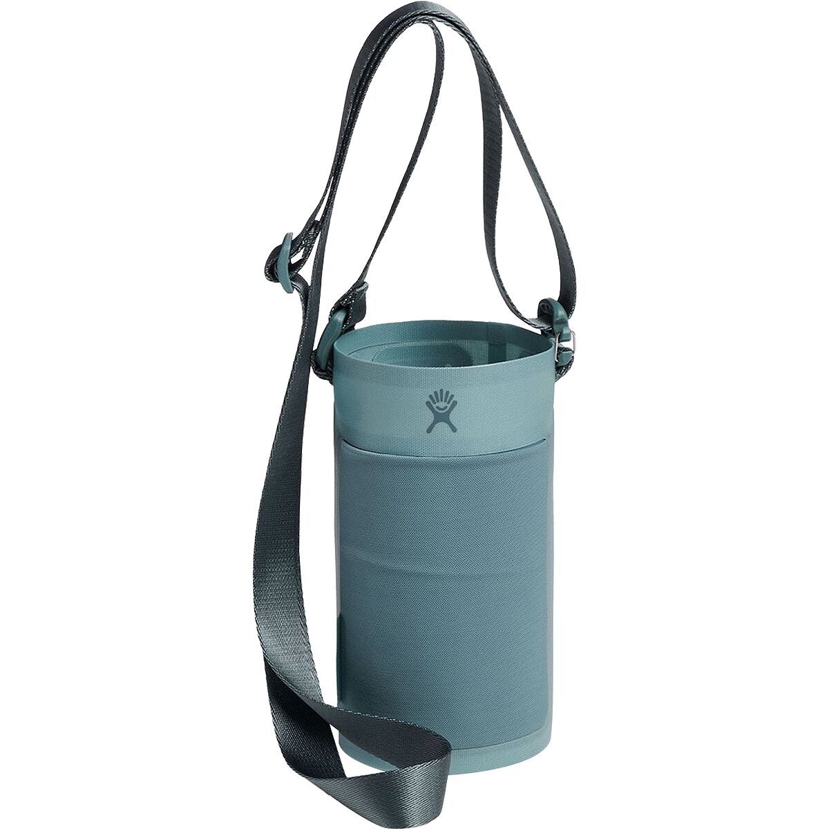 Hydro Flask Medium Bottle Sling Baltic, One Size