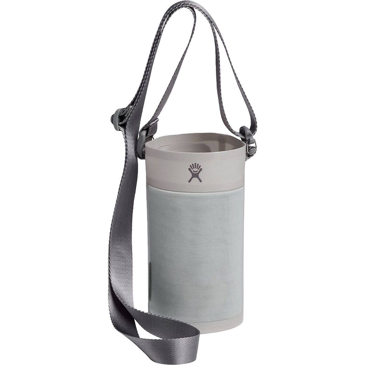 Hydro Flask Medium Bottle Sling Birch, One Size