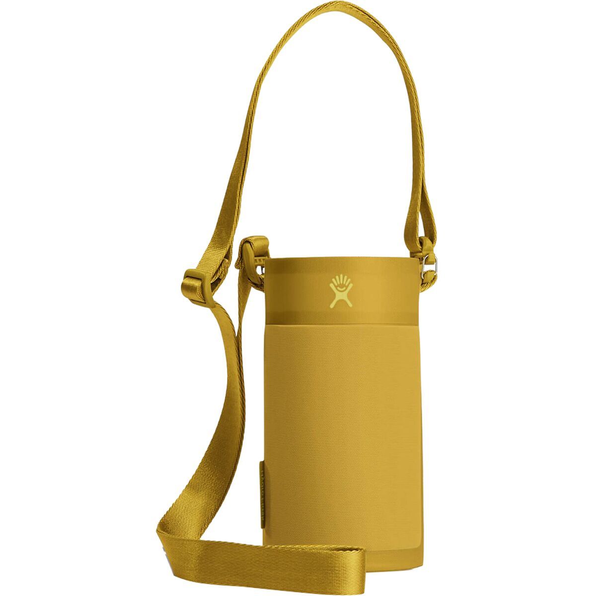 Hydro Flask Medium Bottle Sling Yarrow2, One Size