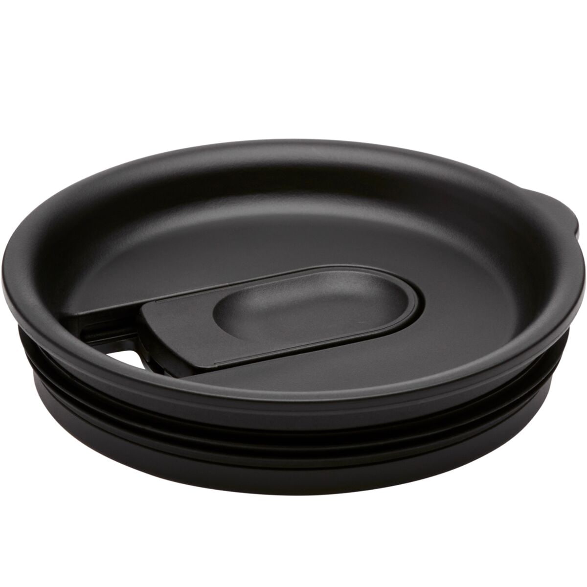 Hydro Flask Medium Closeable Press-In Lid