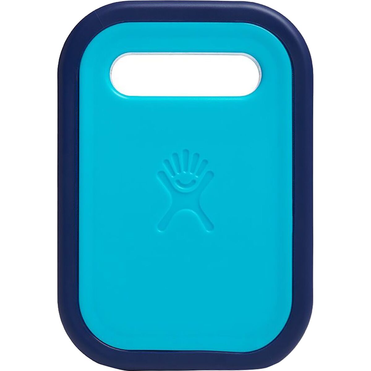 Hydro Flask Hydro Flask Unbound Series Ice Pack Pacific, Small