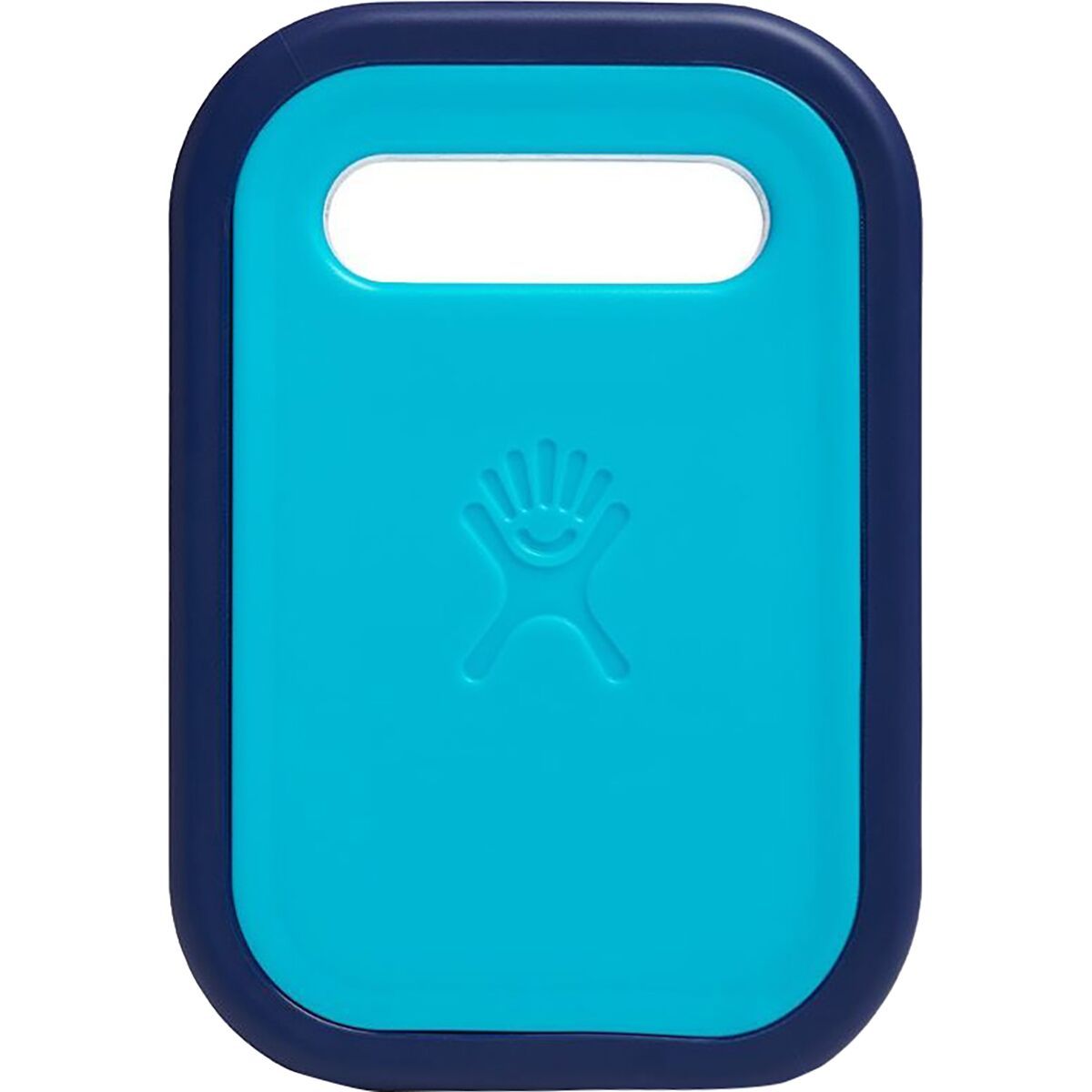 Image of Hydro Flask Unbound Series Ice Pack Pacific, Medium