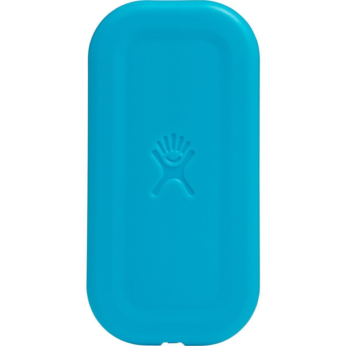 Hydro Flask Unbound Series Ice Pack Pacific, Small