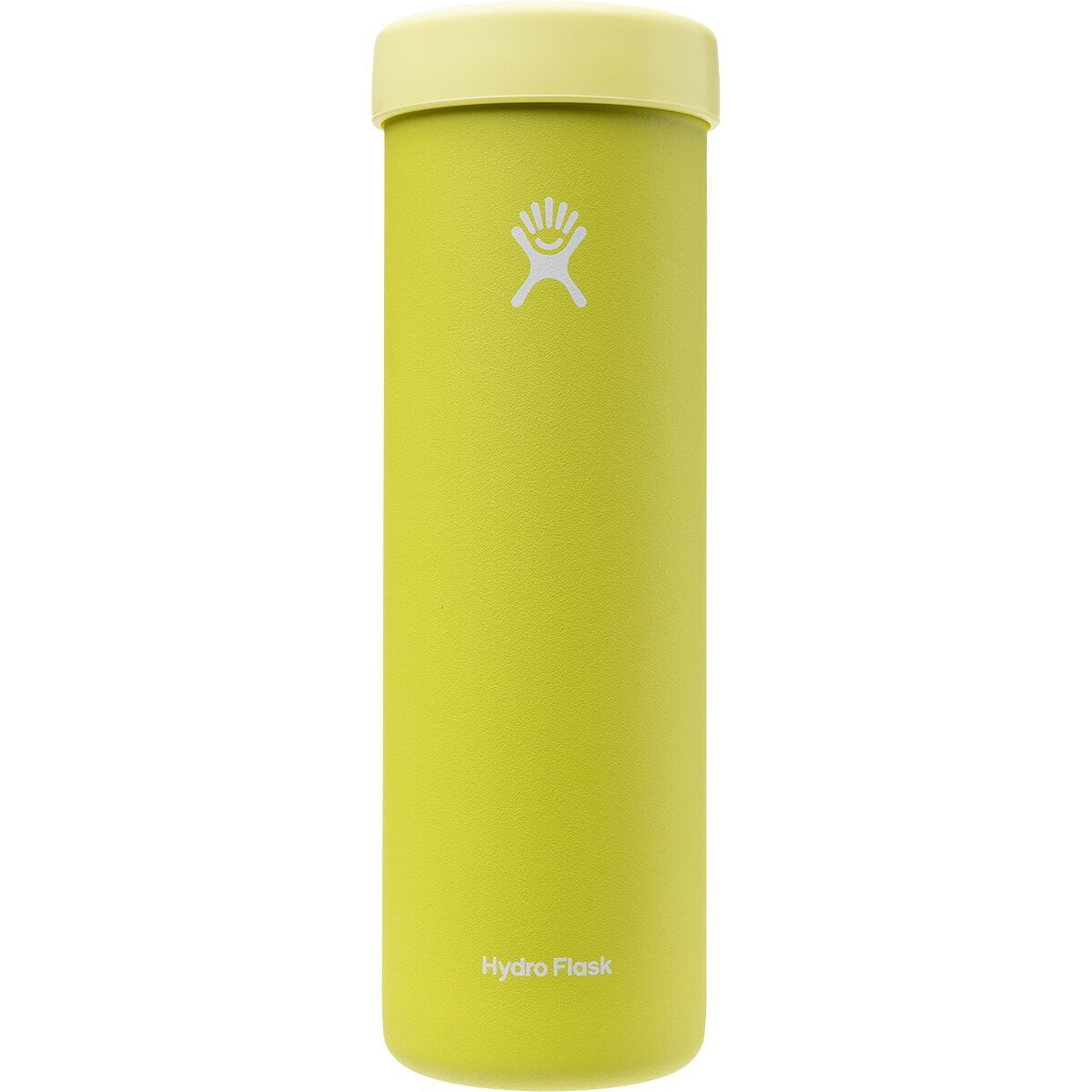 Image of Hydro Flask Tandem Cooler Cup Cactus, One Size