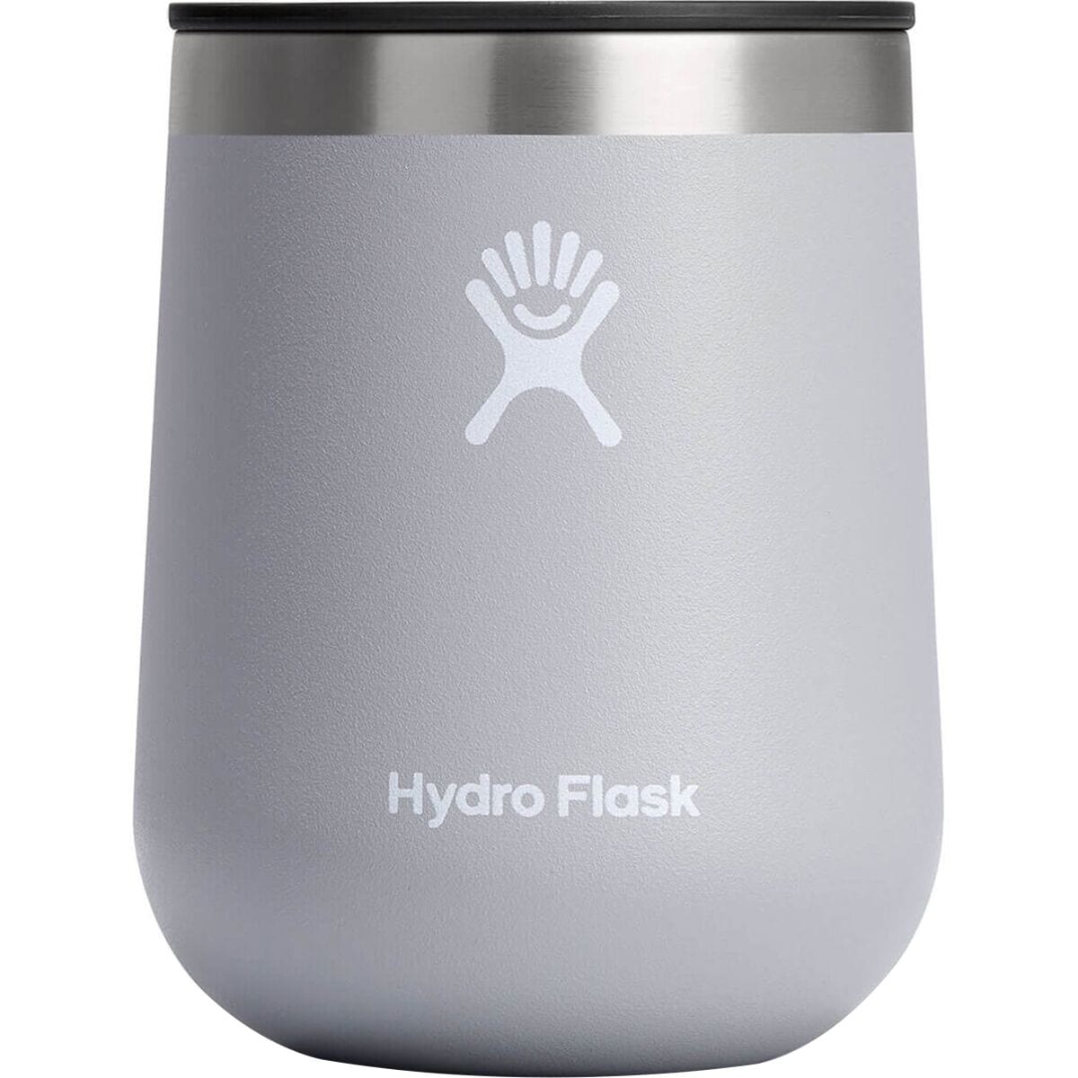 Hydro Flask 10 oz. Ceramic Wine Tumbler, Cups & Mugs