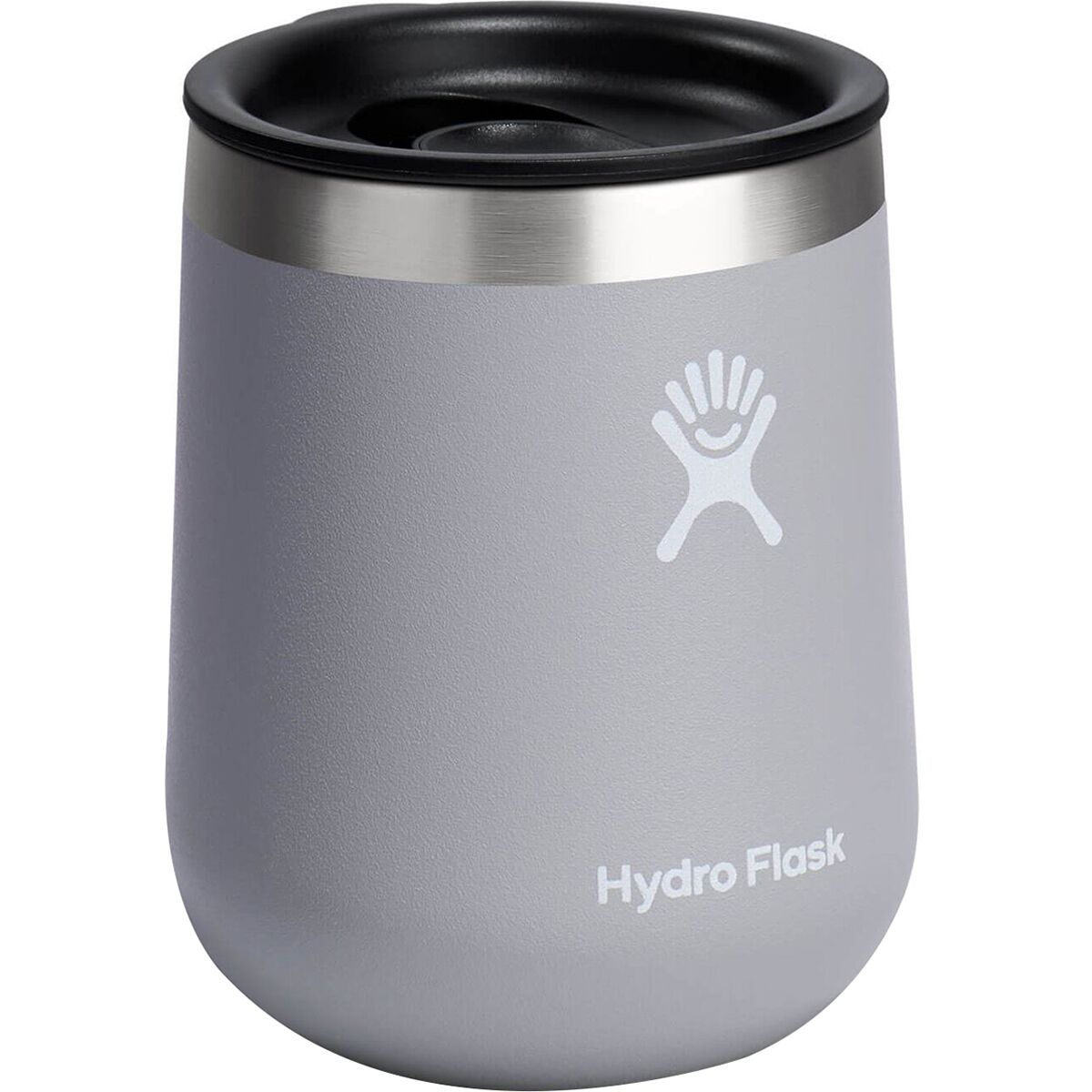Hydro Flask 10 oz Ceramic Wine Tumbler