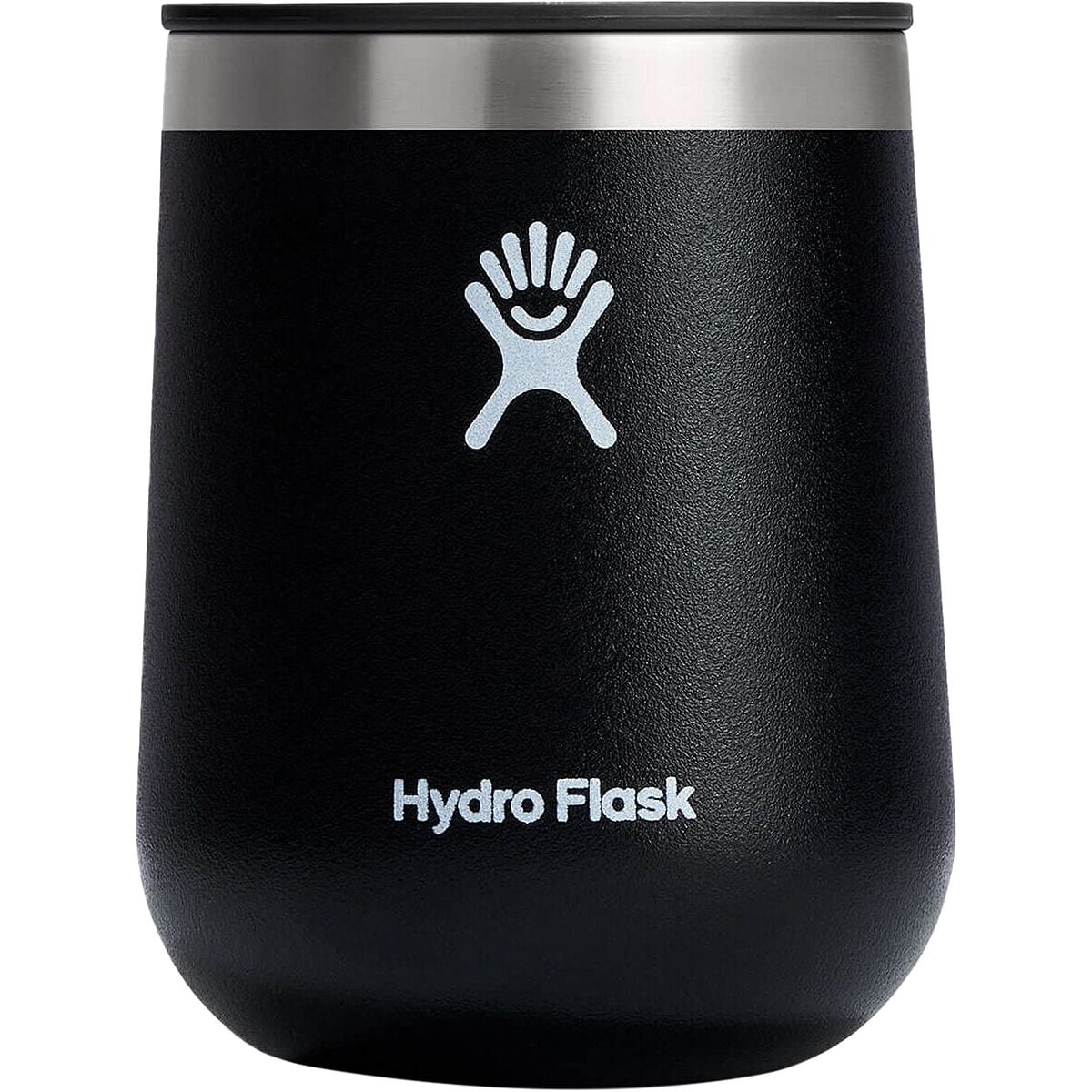 Hydro Flask 10oz Ceramic Wine Tumbler Hydro Flask 10oz Ceramic Wine Tumbler