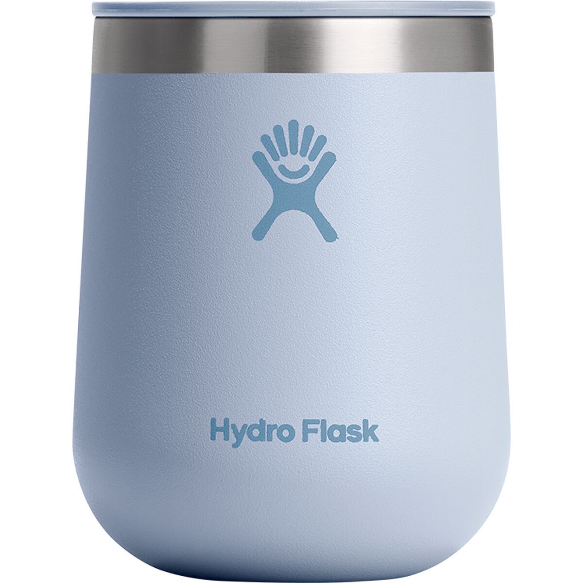 Image of Hydro Flask 10oz Ceramic Wine Tumbler Surf, One Size