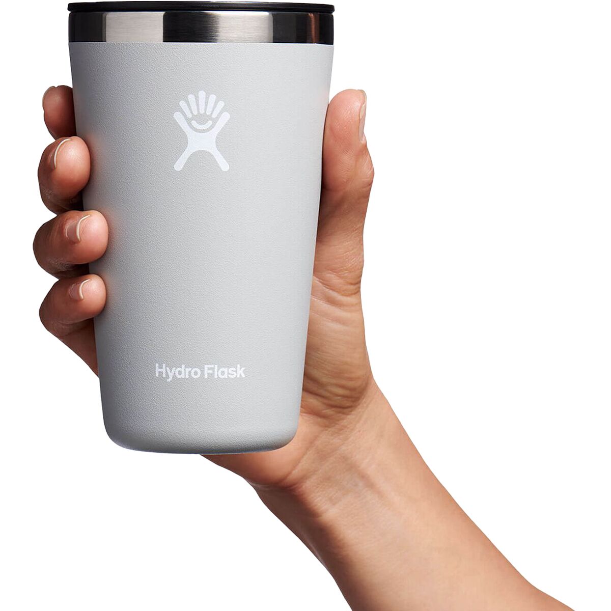 Hydro Flask 16oz All Around Tumbler - Hike & Camp