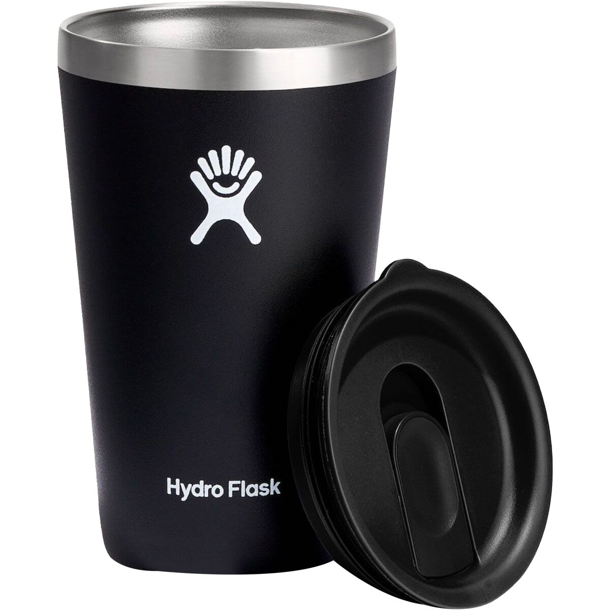 Hydro Flask' 16 oz. All Around™ Tumbler - Laguna