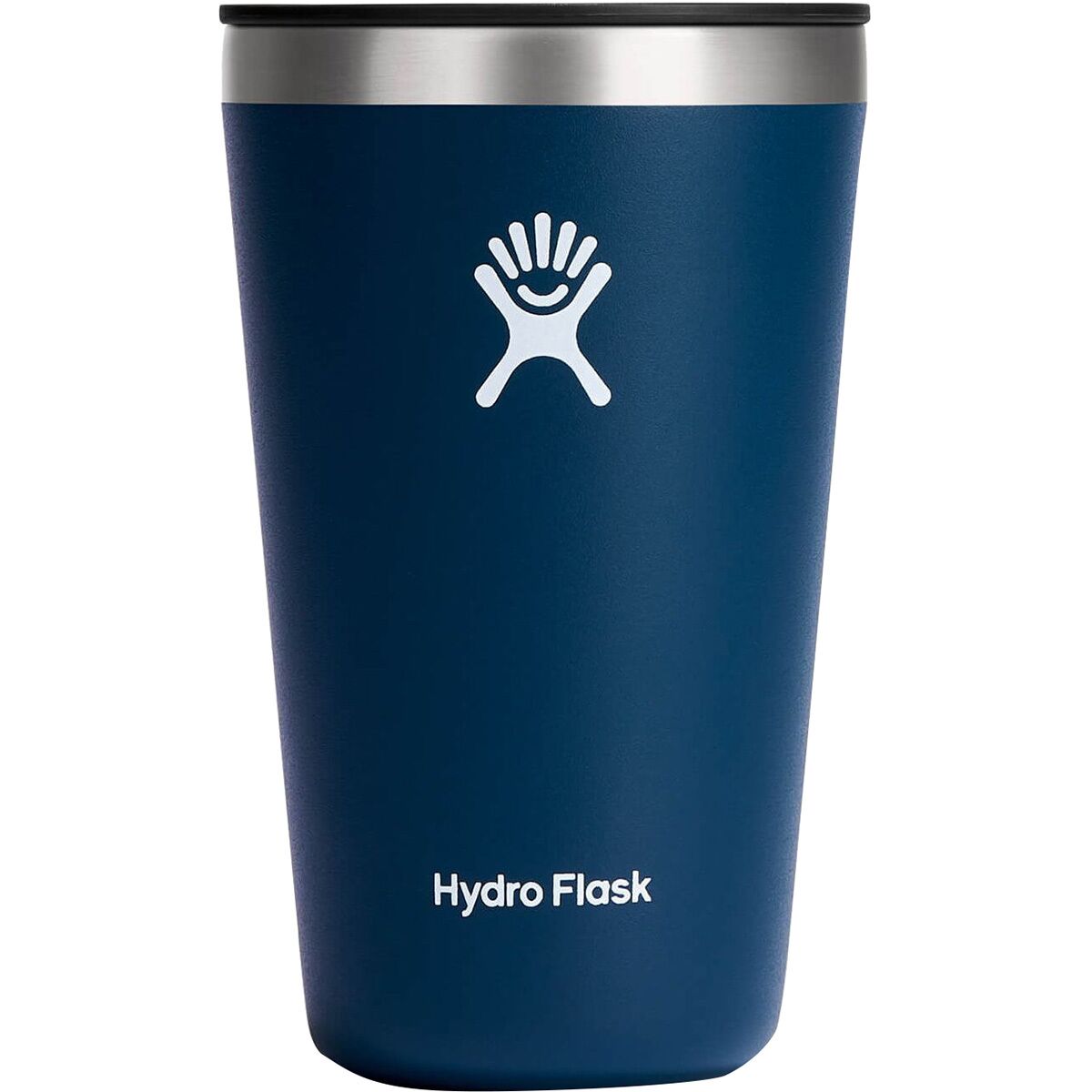 Photos - Thermos Hydro Flask 16oz All Around Tumbler 