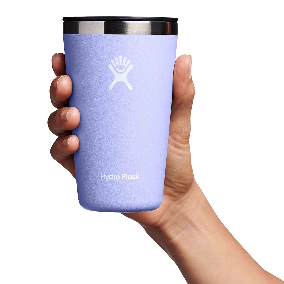 Hydro Flask 16oz All Around Tumbler - Hike & Camp