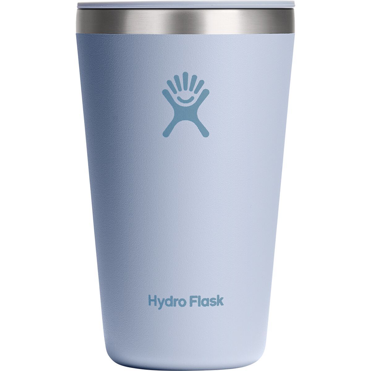 Image of Hydro Flask 16oz All Around Tumbler Surf, One Size